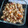 El cooksnap de Rocio cuando hizo Ensalada de garbanzos.