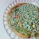 Cooksnap dari alia untuk resep Mie goreng kuah pedas