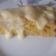 El cooksnap de Paola Martinez cuando hizo Torta de mandarina.
