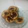 Cooksnap dari Sita Wulandari untuk resep Terang bulan mini lembuut