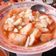 Cooksnap dari widi anuntama untuk resep Empek Empek Nasi