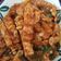 Cooksnap dari Amanda Octavia P untuk resep Tempe Kecap Cabe Ijo