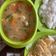 Cooksnap dari Novia Juwita untuk resep Sop Ayam