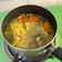 Cooksnap dari apriayik untuk resep Asem Asem Bandeng Belimbing Wuluh