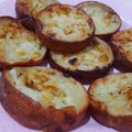 Cooksnap dari Hanisa Hayati untuk resep Roti Pisang khas Banjarmasin