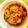 Cooksnap dari Lucy Gani (Tiger Kitchen) untuk resep Ikan tenggiri bumbu kecap