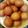 Khalida Misbah's cooksnap of when they made Gulab jamon.