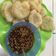 Cooksnap dari rossa rossalia untuk resep Rujak cireng