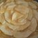 El cooksnap de Empar cuando hizo Tarta de manzana muy fácil.