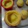 Cooksnap dari Ummu Isa untuk resep (354) Kulit Soes Empuk dan Kopong