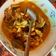 Cooksnap dari Pop-Phie Kenzie Kenzo untuk resep Tongseng Daging Kambing