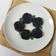Cooksnap dari dapur Airin untuk resep Puding Mawar Cincau