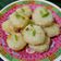 Cooksnap dari El Rasyid Kitchen untuk resep 95. Cireng Nasi Pedas Krispi Takaran Sendok
