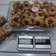 Cooksnap dari Nur Fitriani Arifin untuk resep Strawberry Thumbprint Cookies
