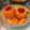 Giant! 's cooksnap of when they made Orange jelly in Orange Refreshment.