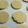 El cooksnap de dayarubi cuando hizo Galletitas azucaradas!.