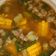 Cooksnap dari May Tri Wahyuni untuk resep Sayur asem betawi plus iga sapi #kitaberbagi