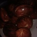 El cooksnap de Ramallo brisa cuando hizo Berlinesas o Bolas de Fraile y Donas 2X1.
