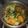 Cooksnap dari ani kristina untuk resep Sup Gurame Simple