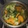 Cooksnap dari ani kristina untuk resep Sup Gurame Simple