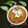 Jasmin Motta _ #BeingMotta's cooksnap of when they made Grilled Paneer Lababdar.