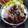 Cooksnap dari Yasmine's Kitchen untuk resep Es Kacang Merah