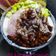 Cooksnap dari Yasmine's Kitchen untuk resep Es Kacang Merah