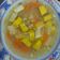 Cooksnap dari citra Dewi untuk resep Sayur bening tauge tahu