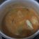 Cooksnap dari Indriana Nurkhalitza untuk resep Sayur Labu Siam yang Bikin Kangen