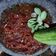 Cooksnap dari Diyah Anifah untuk resep Sambal tomat matang