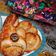 Ummu Sulaymah's cooksnap of when they made Masa.