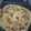 Cooksnap dari BundaKhansa-Ibna untuk resep Pizza kotak lembuut