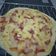 Cooksnap dari BundaKhansa-Ibna untuk resep Pizza kotak lembuut