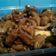 Cooksnap dari Myka_huawei untuk resep Tumis Usus Ayam Bumbu Kecap