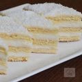Cooksnap-ul lui Selena atunci când a preparat Biscuiți ren.