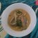 Cooksnap dari Rohmah Syafaat untuk resep Pecel terong kemangi