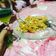 Cooksnap dari Alfiana R. Novita untuk resep Seblak basah