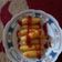 Cooksnap dari Seprina widya hanisa untuk resep Cemilan Kentang Keju