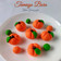 Cooksnap dari Ummu Juwayriyah untuk resep Tamago boro Oreo gluten free