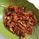 Cooksnap dari Diyah Firmansyah untuk resep Sambel Tongkol suwir
