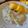 Cooksnap Cempaka Putih semasa beliau membuat Pulut Durian Lemak Manis.