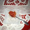 Cooksnap από voula kovanidou στη συνταγή Γλυκό κυδώνι Πηλιορίτικο