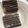 Cooksnap dari evacharisma untuk resep Kue lapis coklat tepung tapioka