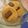 صورة من MO ، شاركها بعد تجربة وصفة كوكيز 🍩