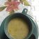 Cooksnap dari Maria Regina Sulangi untuk resep cream soup sederhana 