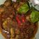 Cooksnap dari Yola untuk resep Semur Ayam Aceh
