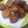 El cooksnap de AniCG cuando hizo Buñuelos.