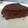 El cooksnap de DelicIANNcook cuando hizo Brownie de nocilla.