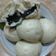 Cooksnap dari dewi febrina untuk resep Bakpau pandan kukus super lembut