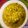 El cooksnap de Nicole cuando hizo Porotos granados.
